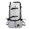 Dog Carrier Backpack – Portable Travel Bag for Pets