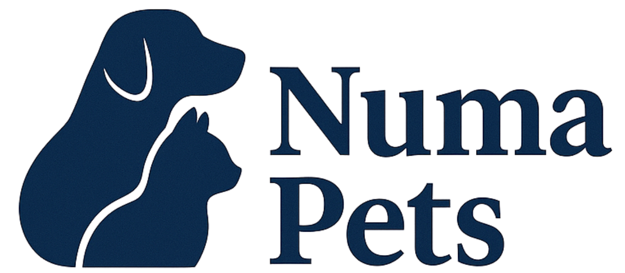 NumaPets