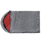 Portable Dog Bed – Travel & Camping Sleeping Bag for Pets