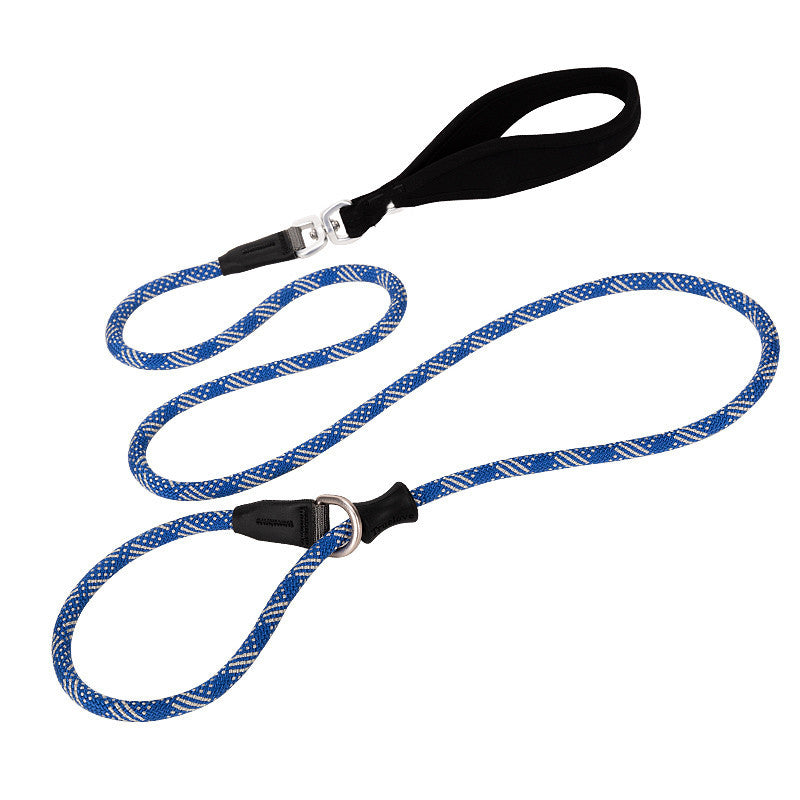 Truelove Climbing Rope Slip Leash – Durable & Comfortable