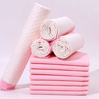 Urinal Pad For Pet Thick Deodorant Diapers Dog Cat Diapers