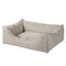 Waterproof Oxford Bed Sofa