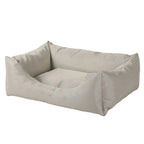 Waterproof Oxford Bed Sofa