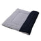 Washable Pet Bed Mat