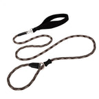 Truelove Climbing Rope Slip Leash – Durable & Comfortable