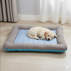 ChillMat Cooling Pet Mat for Cats & Small Dogs