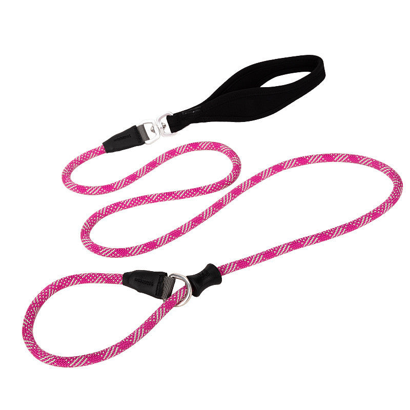 Truelove Climbing Rope Slip Leash – Durable & Comfortable
