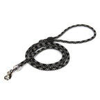 Truelove Durable Rope Dog Leash – Hands-Free & Reflective Design
