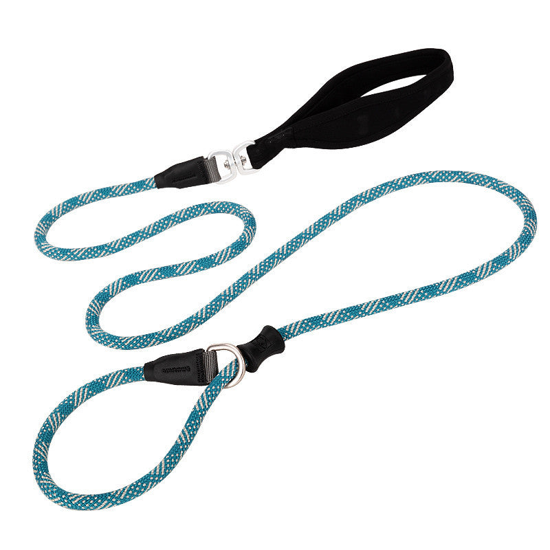 Truelove Climbing Rope Slip Leash – Durable & Comfortable