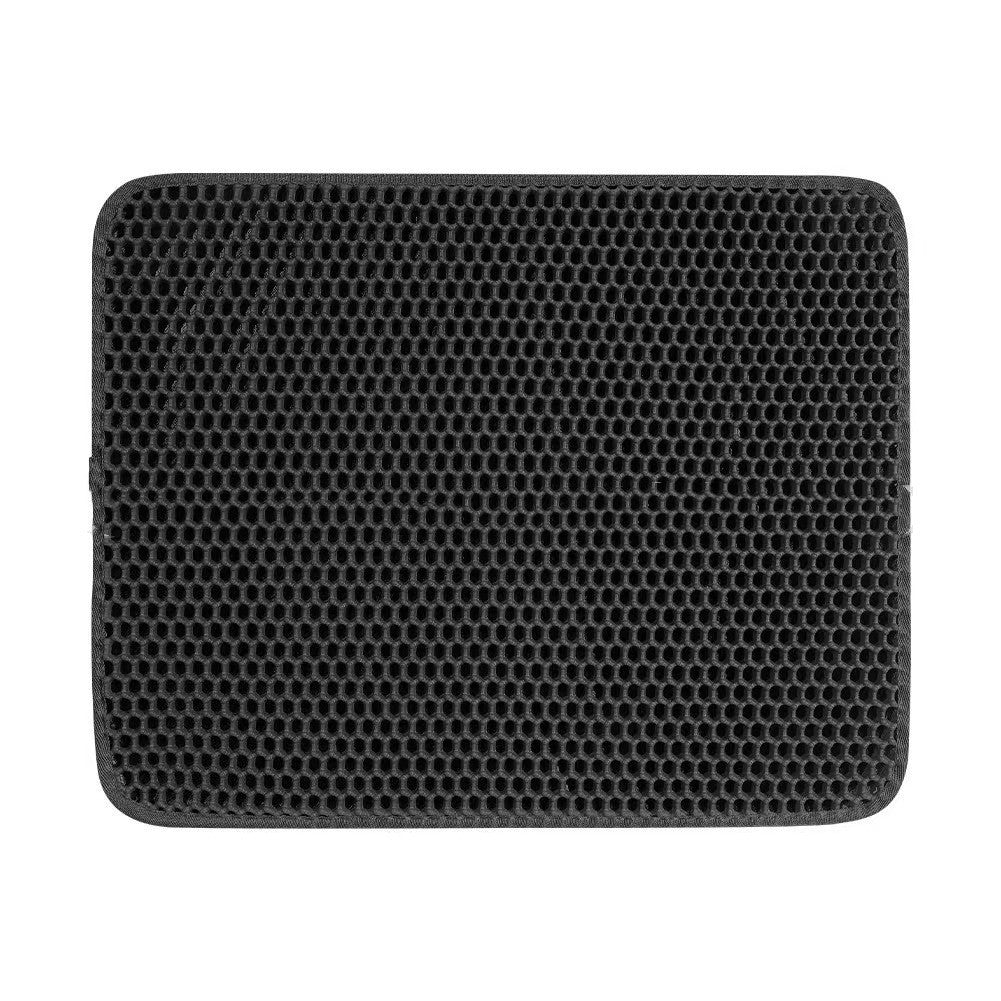 Cat Litter Mat – Waterproof & Easy Clean